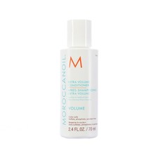 Moroccanoil Extra Volume Conditioner 2.4oz/70ml TRAVEL SIZE