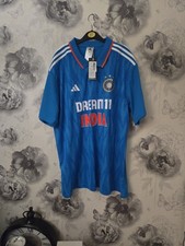 adidas Men's India Dream 11