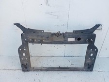 52118032 OSSATURA FIAT 500 (150) 1.3 MULTIJET 16V MAN 5M 75CV (2007>2016)3P BERL