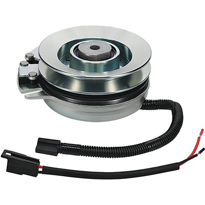 PTO Clutch For Snapper Yard Cruiser Series 0 1 & 2 X0003