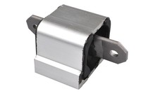 Tedgum Motorlager TED99764 FüR Mercedes Sprinter B906 Vito Bus W639 Mixto Viano