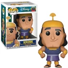 Kronk #360 - Disney Emperor's New Groove Funko Pop!