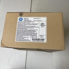 GE 93081726 LED LUMINAIRES LRXR618830PHEL