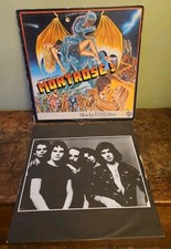 Ebay Item For Sale