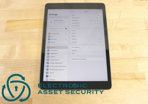 iPad 7th Generation 32GB | eBay