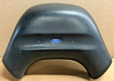 1994 Ford Ranger Steering Wheel Horn Pad Button Center 1989-1994 F37a-13k802-acw
