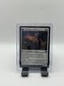 MTG, Ambitious Farmhand $3 ORDER MIN 8 NM Innistrad Remastered Regular
