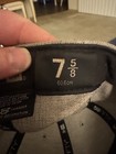 Blazers baseball cap — photo 3