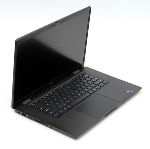☀高級感＆お洒落★CORE-I7★迫力音質★特盛1TB★ブルーレイ★オフィス★ 0 Dell Latitude - 1 i5⁄i7 Core | Gen 12th Review and Specs FHD
