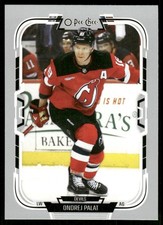 2025-26 O-Pee-Chee #443 Ondrej Palat