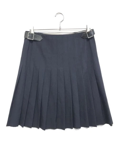 Comme Des Garcons Wrap Skirts for Women for sale | eBay
