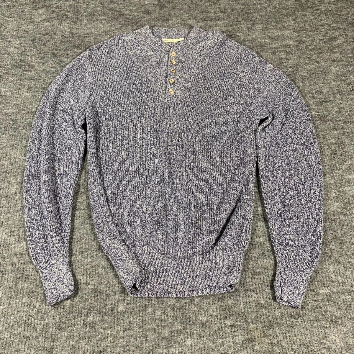 St. John's Bay Men's 90s Theme for sale | eBay
