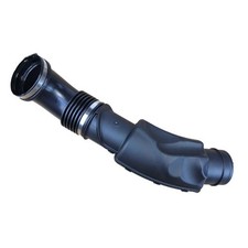 Engine Air Intake Duct Hose Pipe Tube Fits 2013-2015 Bmw X1 N20 13717632501 2.0l Engine Air Intake Duct Hose Pipe Tube Fits 2013-2015 Bmw X1 N20 13717632501 2.0l