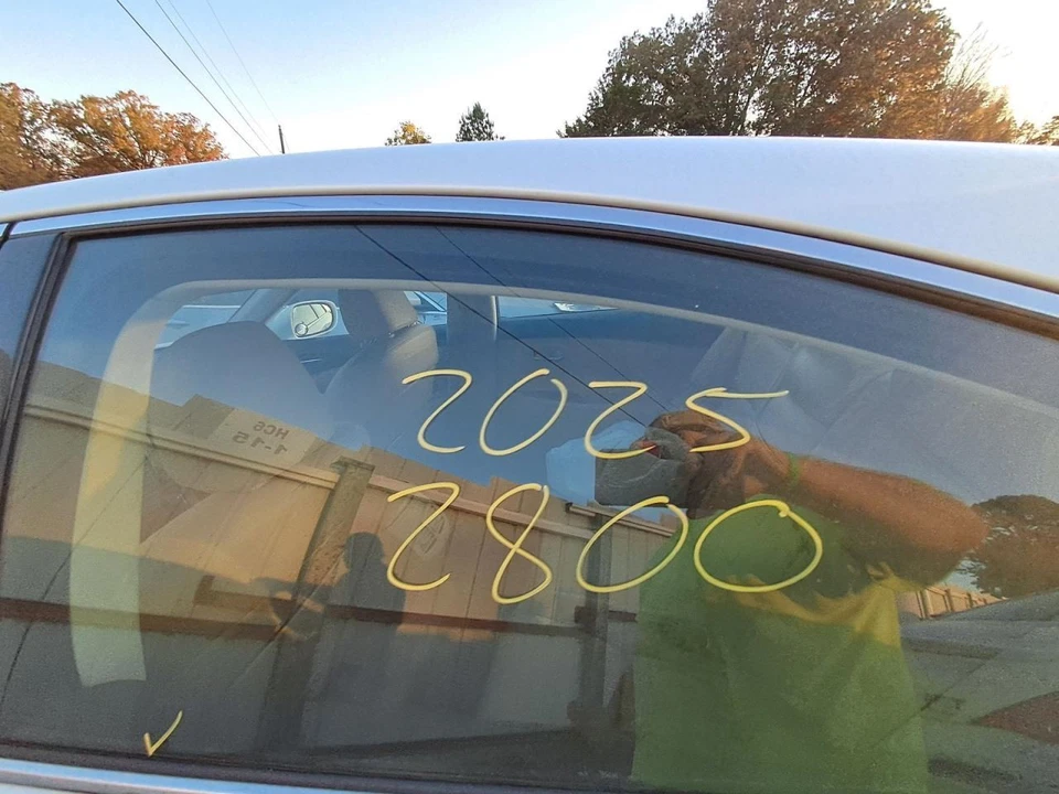 Atuador de peça de freio antibloqueio e conjunto de bomba compatível com 07-08 LEXUS ES350 2648550 - Imagem 2 de 4