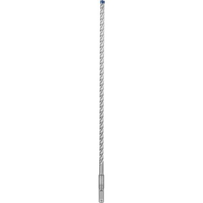 Bosch Accessories EXPERT SDS plus-7X 2608900092 Hammerbohrer 1 Stück 8 mm