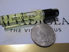 honey tobacco oud Honeyed Tobacco & Oud