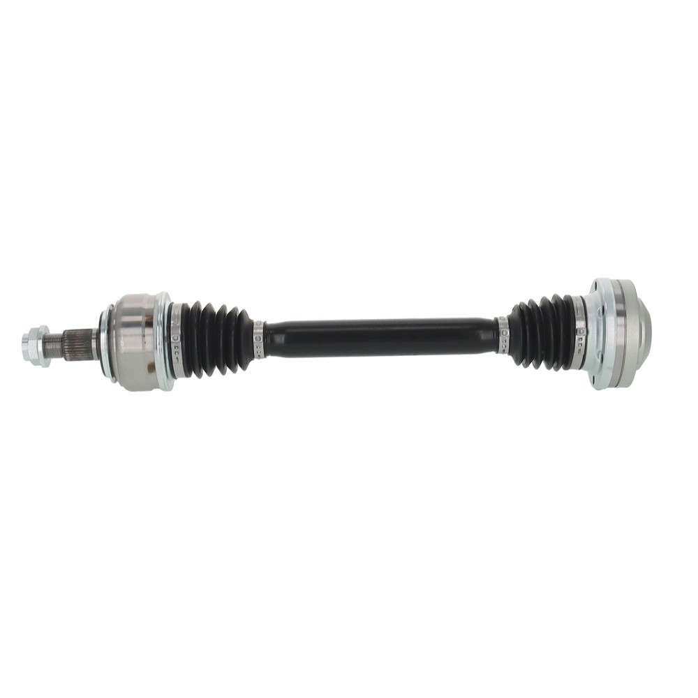 Acura NSX 2017-2020 Rear Left, right Axle shafts Pair