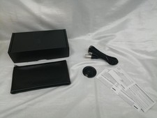 AUDIO-TECHNICA Boundary Microphone U841R Used