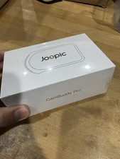 Joopic CamBuddy Pro JPDC1612 DSLR Camera Smart Wireless Controller. New / Sealed