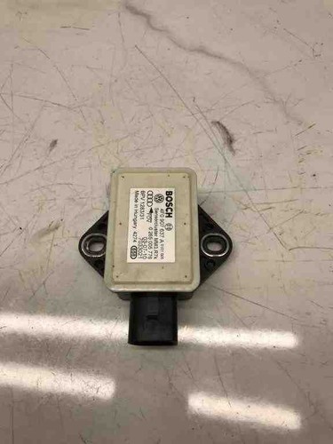 AUDI A6 4A2, C8 ABS Steuergerät 4F0907637A 0265005776 7033021 2.00 32209730