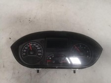 Compteur Citroen JUMPER