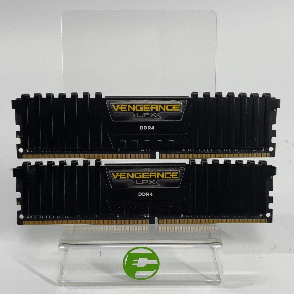 Corsair 32GB Computer RAM for Sale - eBay