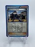Team Plasma Grunt 125/135 - Plasma Storm - Uncommon - Pokemon - 2012