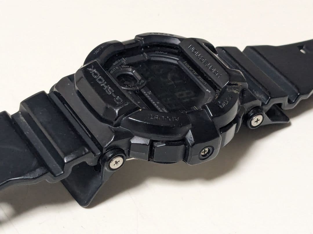 Casio G-shock 3403P JA for sale online | eBay