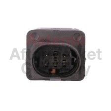 Sonde lambda Peugeot 4007