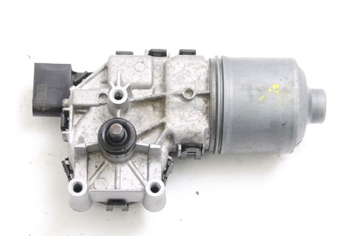 Wischermotor vorn Ford FIESTA 6 JA 0390241548 1698869 09-2009