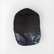 Dell OEM Pro Slim Backpack 15 PO1520PS Laptop Bag Fits Up To 15" Screens 7VJ7X