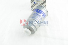 FILTRO CARBURANTE GASOLIO FIAT MULTIPLA PUNTO 1.9 JTD (1999-2012) FIAT 46807036