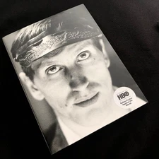 Bobby Fischer Chess Photo Book by Harry Benson 2011 From Japan