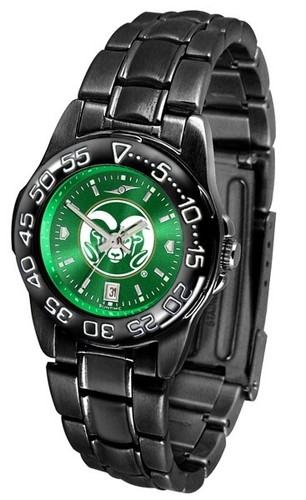 Sun Time Women's Collegiate Team Sport Watch Official Fantom (Pick Your Team) - Picture 13 of 72