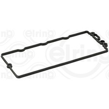 Joint de culasse Audi A7