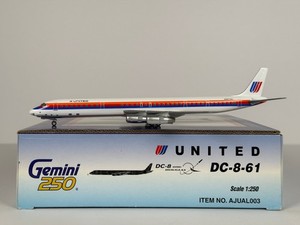 Douglas DC 8 | eBay