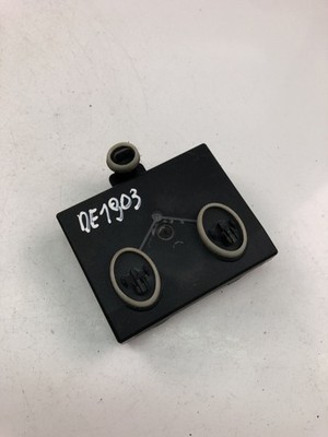 VW GOLF VII 5G1, BQ1, BE1, BE2 Steuergerät 5Q0959592E 22070185