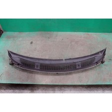 Pare-brise Skoda ROOMSTER