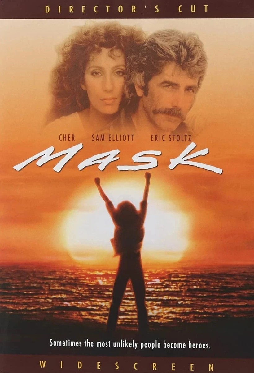 その他 Death Masks [DVD] The Masque of the Red Death (1989) Blu-ray Alan Birkinshaw