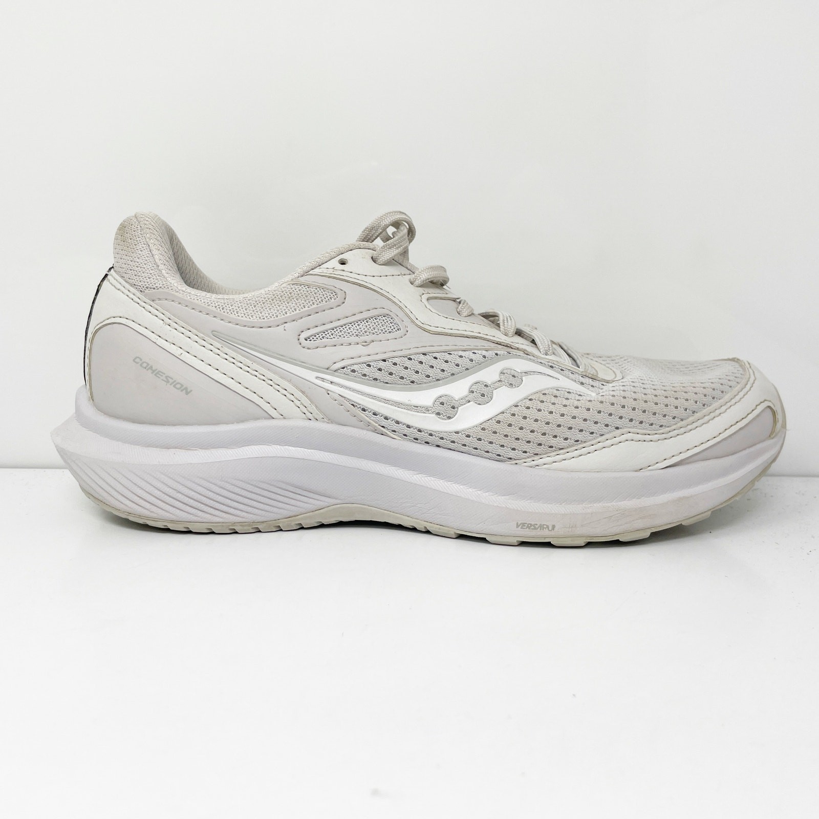 Size 9