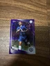 2025-26 Topps Uefa Club Competitions - Joao Pedro #184 Purple Holofoil /250