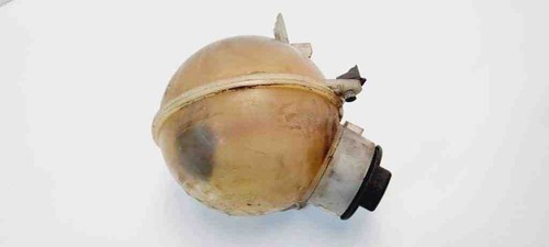 VW SHARAN 7M8, 7M9, 7M6 Ausgleichsbehälter 7M0121407C 1.90 Diesel 66kw 31118843