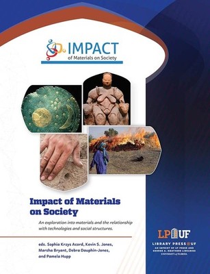 Impact Of Materials On Society
