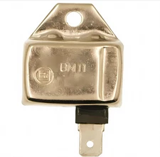 BM11 AM131398,AM132770 Electronic Ignition Module 21119-2161 for John Deere Lawn