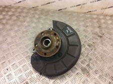 Roulement de roue Volkswagen CADDY