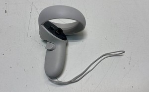 Meta Quest 2 Right Touch Controller Replacement Model JD96CX