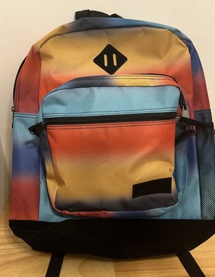 Dickies Backpack