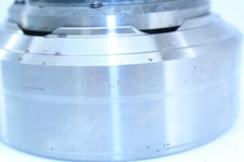 Rotor HONDA CB 900 F HORNET 2002 à 2006 - photo 1