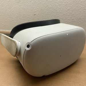 Oculus Quest 2 64GB | eBay