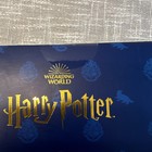 Williams-Sonoma Harry Potter Silicone Pancake Molds Set of 4 — photo 4
